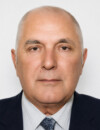 BRATISLAV Veljkov ŠURBATOVIĆ