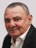 SLAVKO Vasov TOŠKOVIĆ