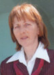 BEBA TREBJEŠANIN