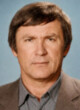 Dragiša Tripunović