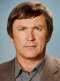 DRAGIŠA Veselinov TRIPUNOVIĆ