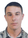 SVETOMIR Vasov TATAR