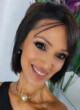 Tatjana Čađenović