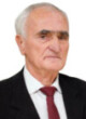 Vlado Tomić