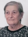  RADMILA TOMOVIĆ 