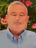 RADOMIR Milana TRIVKOVIĆ