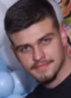 MILAN TURČINOVIĆ