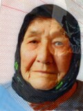 MILICA ĆUZOVIĆ