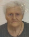 MARICA Laketina ANDESILIĆ