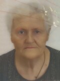 MARICA Laketina ANDESILIĆ