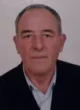 Božidar Uskoković