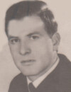 Radomir Vasilija Varagić