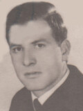 Radomir Vasilija Varagić