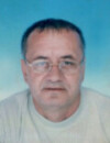 VELIMIR BOJANOVIĆ