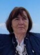 Vesna Borova Radulović