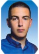 VIDOJE RUTOVIĆ