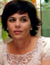 VINKA- Vanja NOVOSEL 