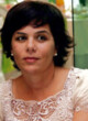 VINKA- Vanja NOVOSEL