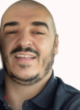 Slobu Višnjiću