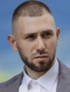  VLADAN KRUŠČIĆ 
