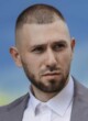 VLADAN KRUŠČIĆ