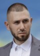 Vladan Kruščić