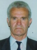 VLADIMIR Šćepana RAKOČEVIĆ