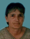 ANĐA Veljkova VLAHOVIĆ