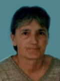 ANĐA Veljkova VLAHOVIĆ