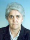 DANICE VUĆIĆ