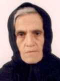 ILINKA VUČINIĆ