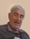 DANILO Petra VUJAČIĆ