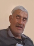 DANILO Petra VUJAČIĆ