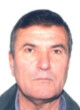 PETAR Mila VUJAČIĆ