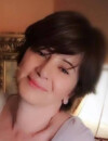 VESNA Nikole VUKČEVIĆ