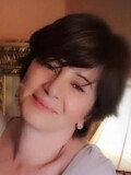 VESNA Nikole VUKČEVIĆ