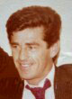 JOVAN-JODŽO VUKČEVIĆ