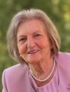  Mileva Vukotić 