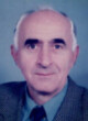 Dragan Vuletić