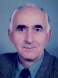 VULETIĆ Petra DRAGAN