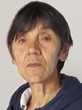 SILVANA Jovana VASILjEVIĆ
