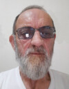 VELIMIR Đurov DRAGOVIĆ