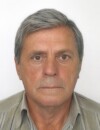 VESELIN-BATO  Mihailov RADOŠEVIĆ