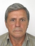 VESELIN-BATO  Mihailov RADOŠEVIĆ
