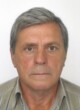 Veselin Radošević