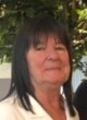 VESNA Radomana JAREDIĆ