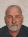 VINKO Milana PEROVIĆ