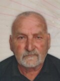 VINKO Milana PEROVIĆ