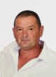 DARKO VOJINOVIĆ