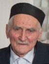 VESELIN – Vrca Blažov VUČETIĆ
